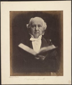  av Julia Margaret Cameron