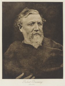  av Julia Margaret Cameron