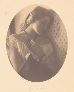  av Julia Margaret Cameron