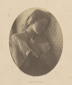 av Julia Margaret Cameron