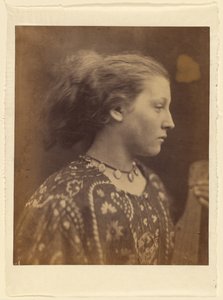  av Julia Margaret Cameron