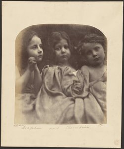  av Julia Margaret Cameron
