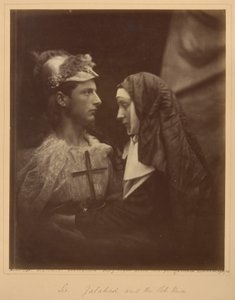  av Julia Margaret Cameron