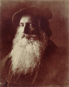  av Julia Margaret Cameron