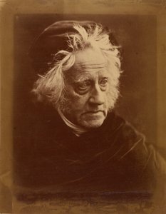  av Julia Margaret Cameron