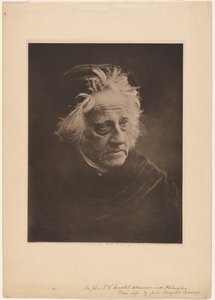  av Julia Margaret Cameron