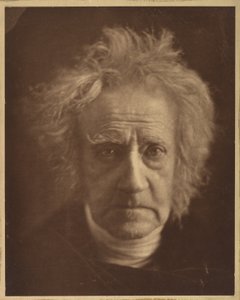  av Julia Margaret Cameron