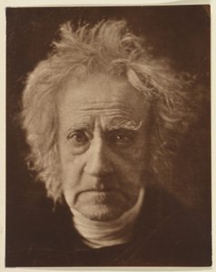  av Julia Margaret Cameron