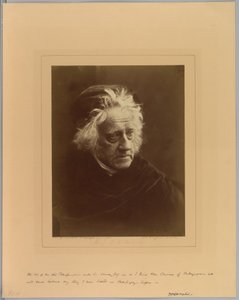  av Julia Margaret Cameron