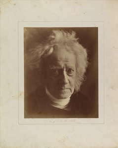  av Julia Margaret Cameron