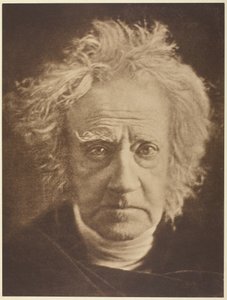 Sir John Herschel, 1867, printed 1875.    1147576   no       norwegian Successfully Translated  Original: Ein Mädchen, Hühner und Tauben fütternd Translat: Ein Mädchen, Hühner und Tauben fütternd 1345183 no norwegian Successfully Translated Original: Proce av Julia Margaret Cameron