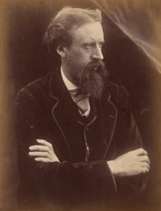  av Julia Margaret Cameron
