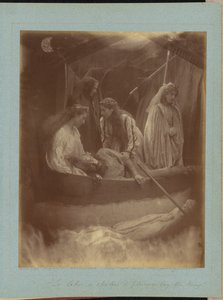  av Julia Margaret Cameron