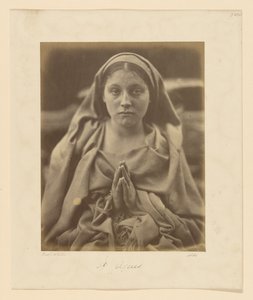 av Julia Margaret Cameron