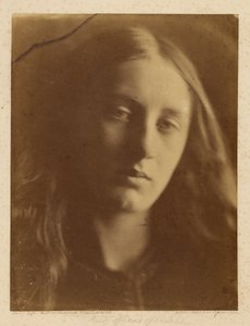  av Julia Margaret Cameron
