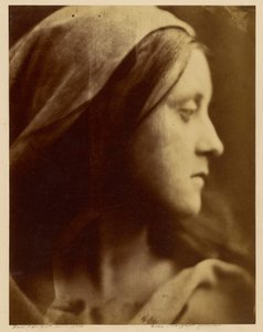  av Julia Margaret Cameron
