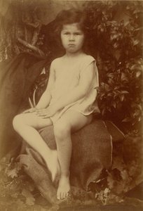 av Julia Margaret Cameron
