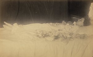  av Julia Margaret Cameron