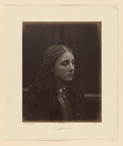  av Julia Margaret Cameron