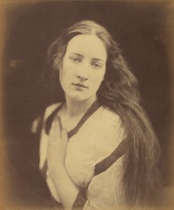  av Julia Margaret Cameron
