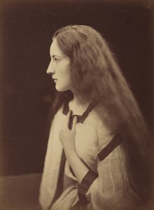  av Julia Margaret Cameron
