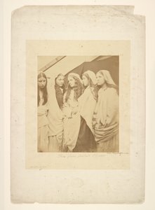  av Julia Margaret Cameron