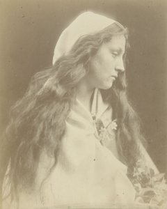  av Julia Margaret Cameron
