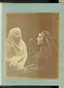  av Julia Margaret Cameron