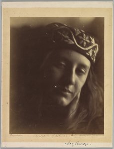  av Julia Margaret Cameron