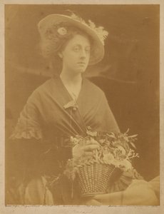  av Julia Margaret Cameron