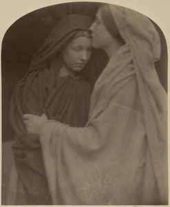  av Julia Margaret Cameron