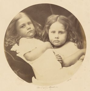  av Julia Margaret Cameron