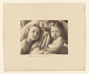 av Julia Margaret Cameron