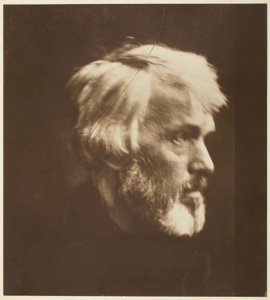 Thomas Carlyle   1303354   no       norwegian Successfully Translated  Original: St. Franciscus v. Assisi (original title on object) Translat: St. Franciscus v. Assisi (original title on object) 1380617 no norwegian Successfully Translated Original: Church av Julia Margaret Cameron