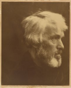  av Julia Margaret Cameron