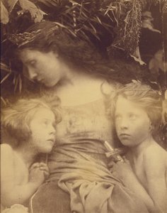  av Julia Margaret Cameron