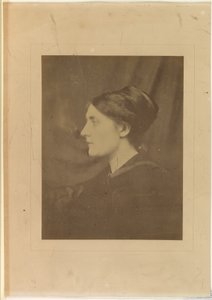  av Julia Margaret Cameron