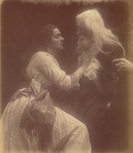  av Julia Margaret Cameron