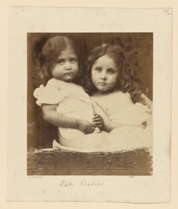  av Julia Margaret Cameron
