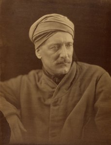  av Julia Margaret Cameron