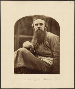  av Julia Margaret Cameron