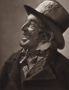  av Julian Augustus Romaine Smith