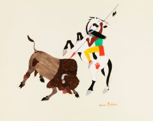  av Julian Martinez
