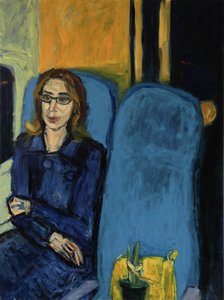 Reisen av Julie Held
