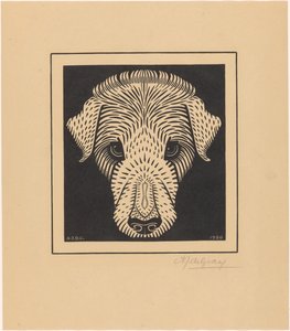 hundehode