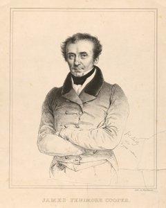 av Julien Leopold Boilly