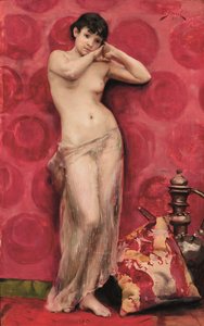  av Julius Leblanc Stewart