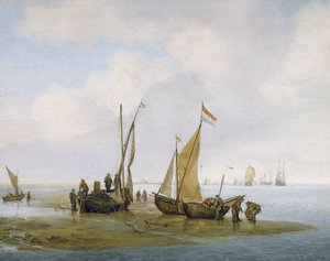  av Julius Porcellis