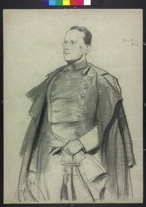  av Julius Schmid