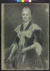  av Julius Schmid
